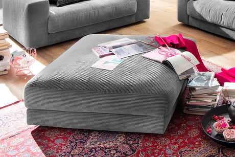 0fabe09d-e2d8-43f8-857b-d7387181f758