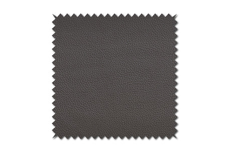 cebdb439-41cd-4cb8-99d5-78b5cab423ad