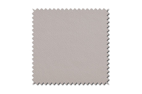 8fcff160-e549-4ce9-a3c5-11aacc20688c