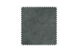 a841f205-afef-4616-8858-6083cdf710d7