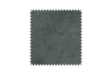 a841f205-afef-4616-8858-6083cdf710d7