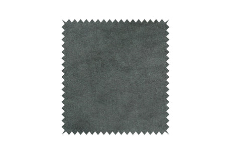 a841f205-afef-4616-8858-6083cdf710d7