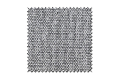 a224232a-7f3b-4223-b7e7-3a0ce9e75e76