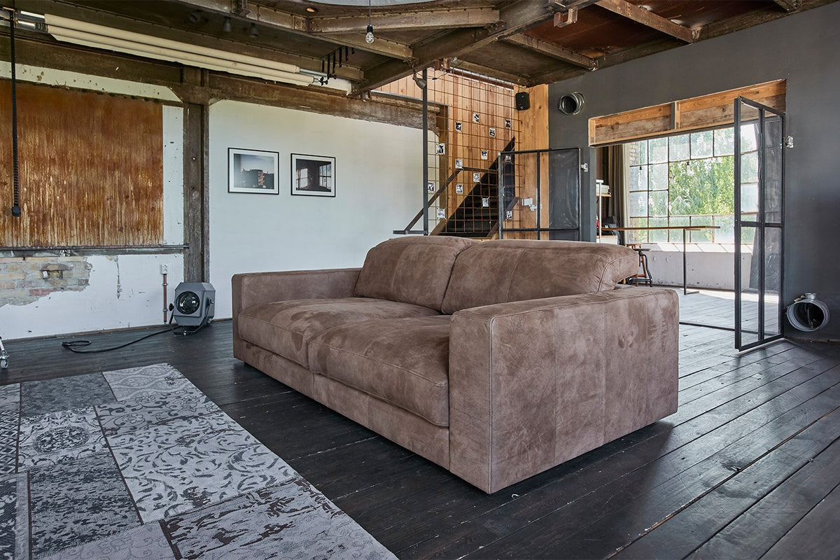 532ad259-d5c6-41c7-8617-0ccfa1a86aee
