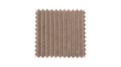 3d301101-bb52-46d2-b870-f5ee78ba247d