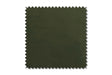 24d61807-fa53-4b4d-8333-51b33f79dd0e