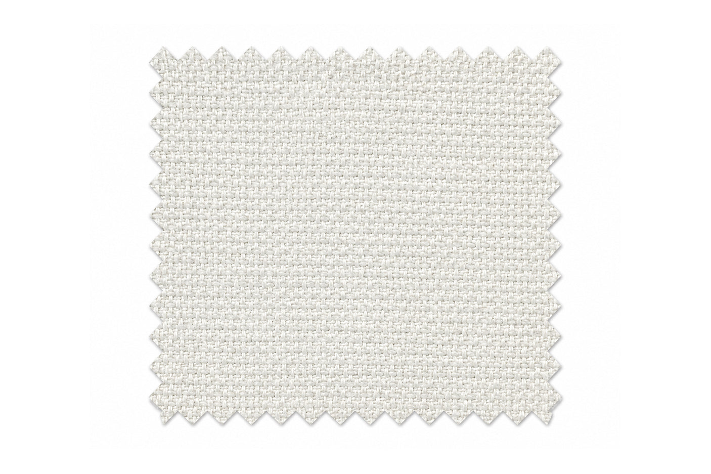4a4af0e2-a027-4d85-b598-ff20117d8310