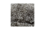 a2241d19-d809-4726-901e-86a4b06b925c