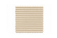 31b490ee-e4e9-4027-8d90-02fedd1e065f