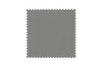 0e6ce773-9d31-4845-bcd1-f1eb1897f079