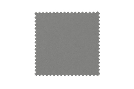 0e6ce773-9d31-4845-bcd1-f1eb1897f079