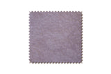 69e1a19d-0ac9-486a-968b-86a7b8059756