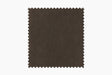 26905dc6-d4d9-422c-96b7-f25a57888476