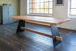 465f5e06-3e2c-44a1-a687-506804872e0c