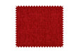 fd6e30aa-9a58-4c43-9076-ebdd022f0f50