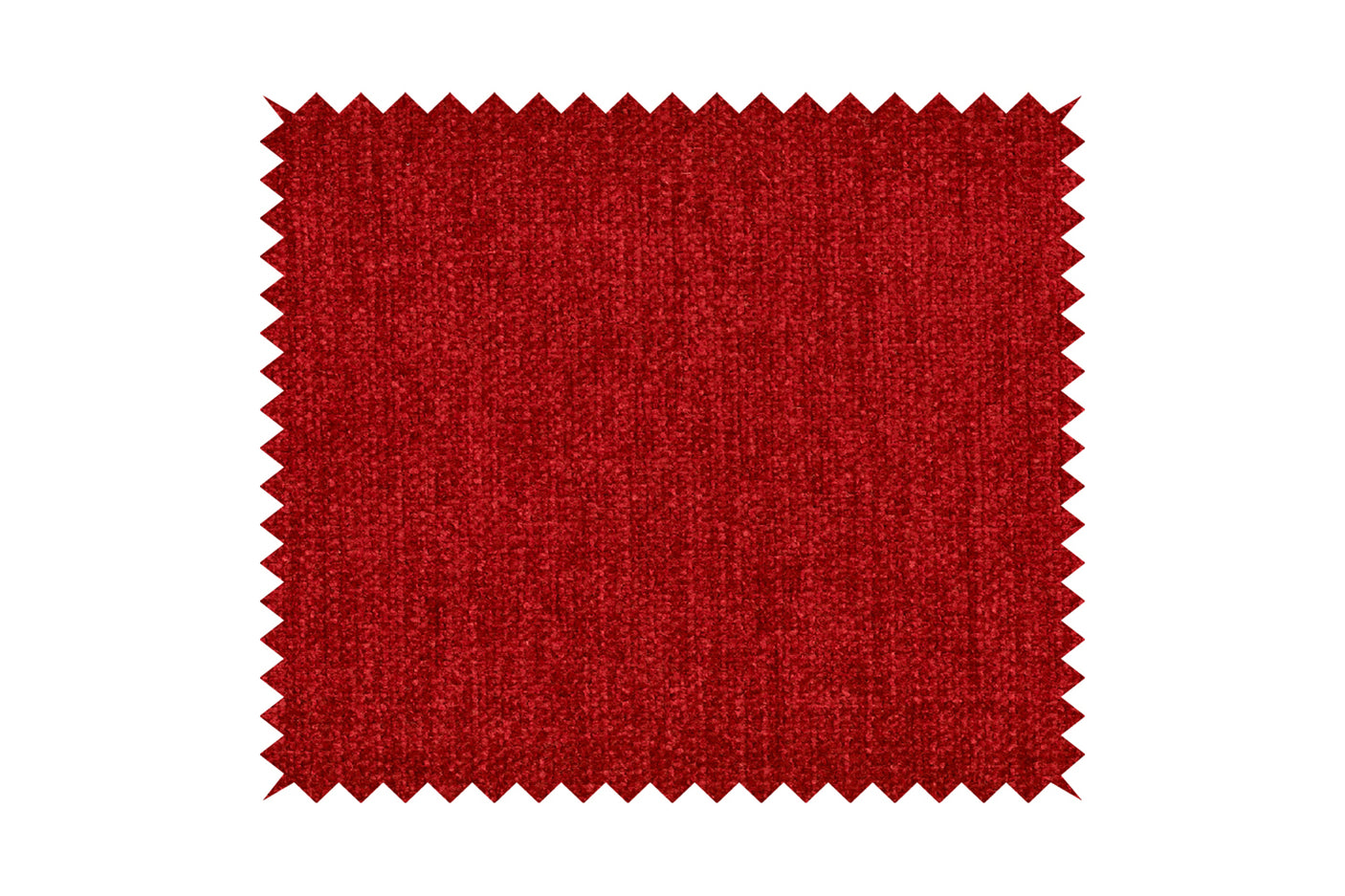 fd6e30aa-9a58-4c43-9076-ebdd022f0f50