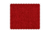 fd6e30aa-9a58-4c43-9076-ebdd022f0f50