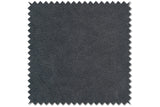 9e1d1304-2ada-42d8-af07-be67ac708765