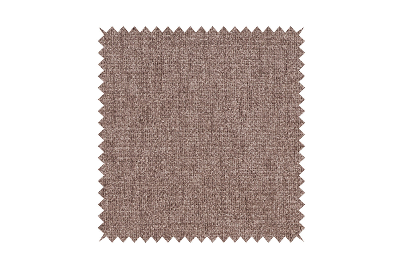 30cc366d-0ba9-47f2-83b6-5e7a5ba53b97