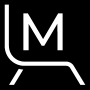 Möbel Style logo