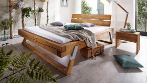 Holzmöbel