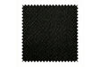 114bfb58-71e2-4680-81ab-cb6e930af5df