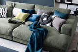 ad7ec305-0753-4ddd-b3ff-e23fd3c85bd5