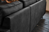 b376d7ce-6bfd-43dc-a72a-f6509812cc55