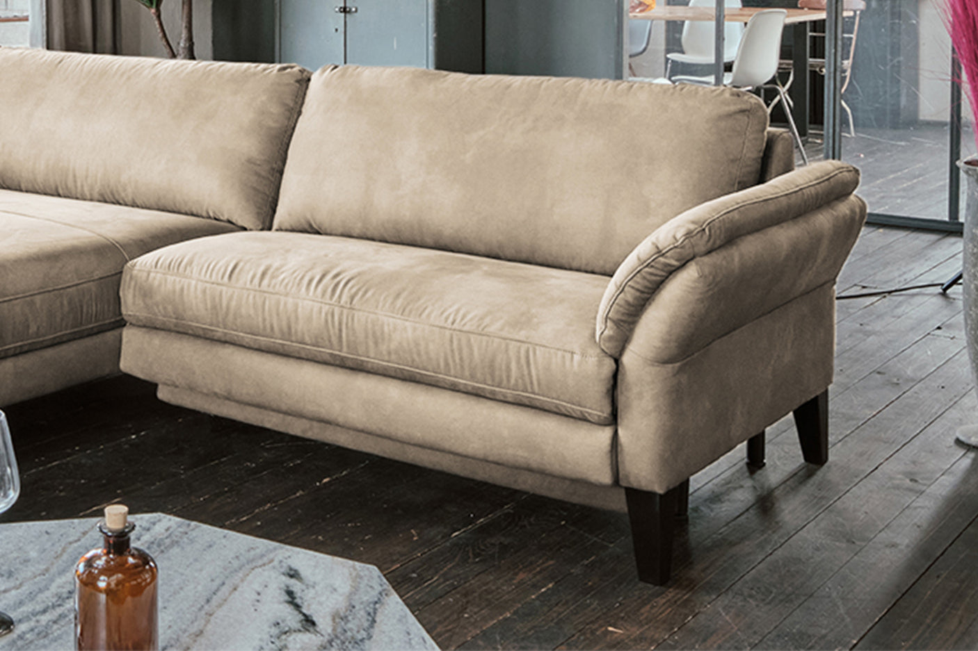 2c014e16-5e3a-422f-8ca6-1e427a8949b6