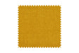 7f65eef9-7c88-4715-b716-2f0c8c19f564