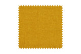 7f65eef9-7c88-4715-b716-2f0c8c19f564