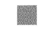 1b496991-a591-41ff-9c9d-2b091cd78417