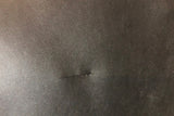 B-Ware KAWOLA Sofa CARRY, 3-Sitzer Stoff olivgrün