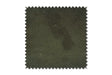 e8596268-6ff7-4f25-9dbd-3fa86c124f04