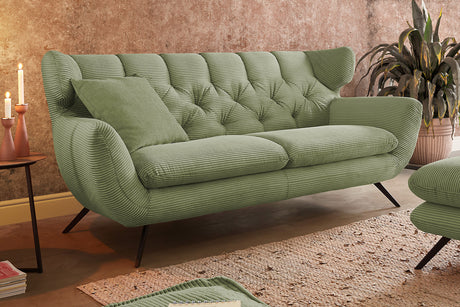 79845157-e0de-43fe-8d0c-86d27909a070