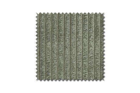 47fc0020-1b01-41d3-b90b-36ed61327fa5