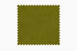 d7e5f423-6291-4fc3-8d22-45ca2d3f8914