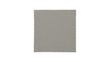 cf929d49-a389-4325-ae05-1d267b21fa9c