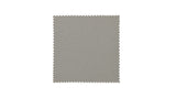 cf929d49-a389-4325-ae05-1d267b21fa9c