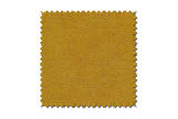 5782654d-d8bd-4b9d-bcca-4d6f5c685b92