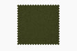 a4ad904e-19c8-4e59-9486-935db292469b