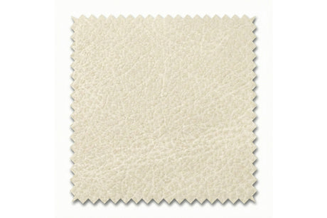 60675ef8-6a39-47c9-88c5-ce8e09ced745