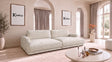 66f904b7-6760-41a1-823a-a55ee87ecda8