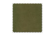19e8fe51-ed4e-4985-a5be-b032d90199c7