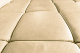 0d090cfb-5d44-4658-b6f2-e09da0539284