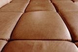 2ad8b7b8-aa08-4017-bda7-708eed2bde78