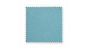 ec71fb51-ff65-4ef9-b33d-93e1bb3e1dff
