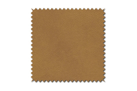 2c8faa6f-e77d-4333-836a-2417176aa6ea