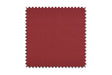1035e355-80f9-4ef0-bc38-d174e2da3a44
