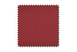 1035e355-80f9-4ef0-bc38-d174e2da3a44